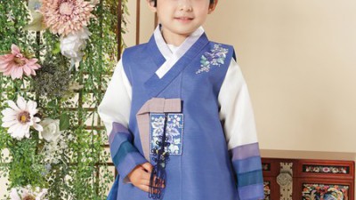 우리 아기 위한 봄맞이 아기꽃한복, 후회 없는 선택 가이드💐